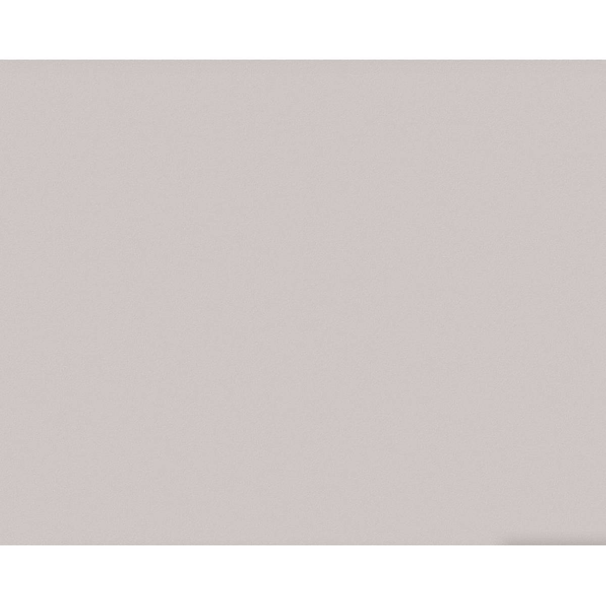 Обои ROSE 588296 Optima винил горячего тиснения на флизелине (10,05*1,06)(6)