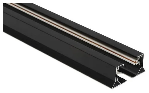 Шинопровод VT/PT1/Black/1m/Track