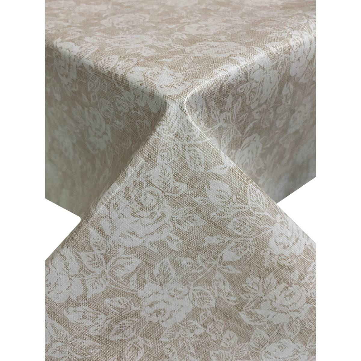 Клеенка FLORISTA 140 смх20 м 1519-01