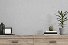 Обои Ateliero 589721 Palochki (10,05*1,06)(6) винил горячего тиснения на флизелине