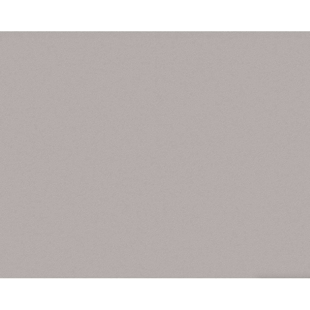 Обои ROSE 588298 Optima винил горячего тиснения на флизелине (10,05*1,06)(6)