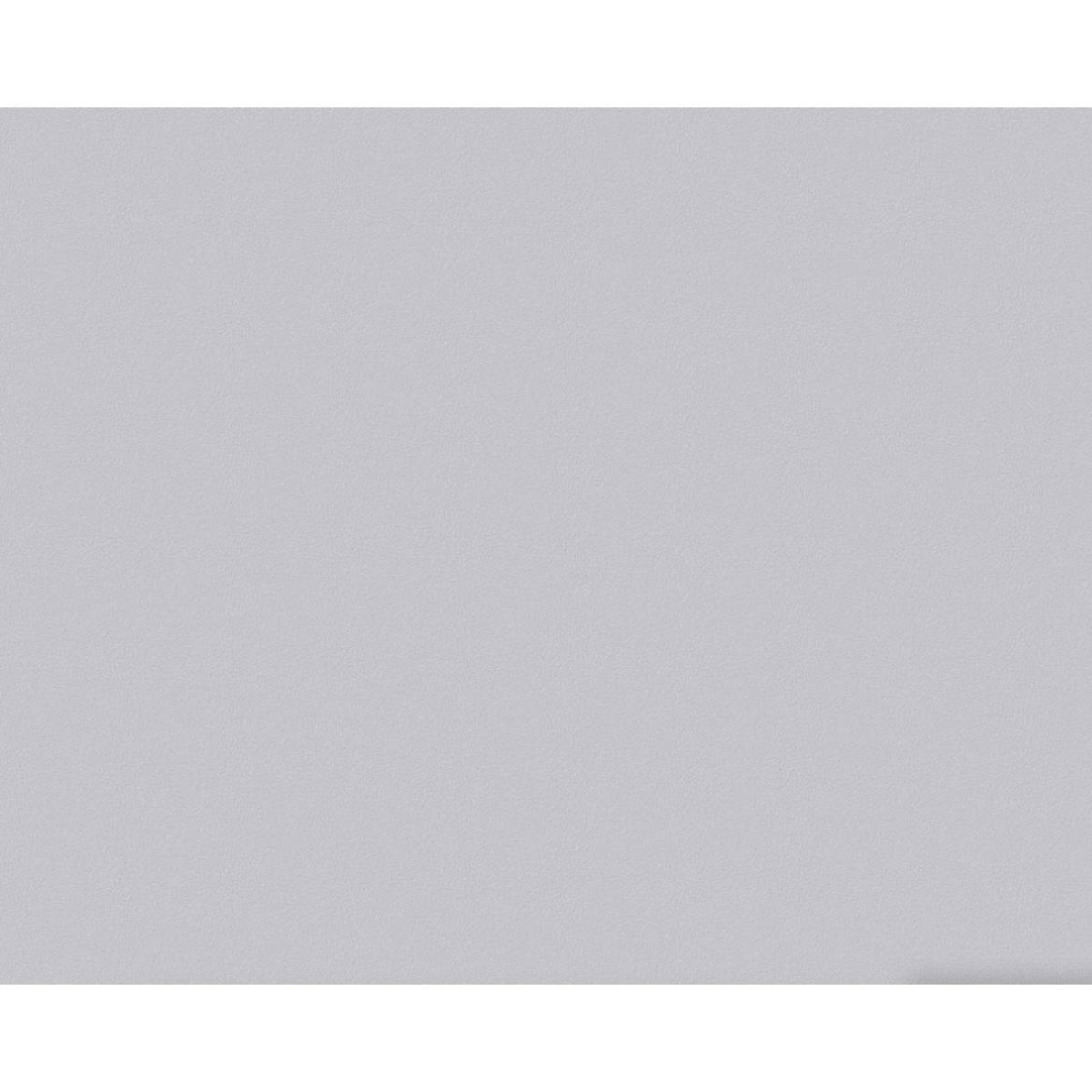 Обои ROSE 588300 Optima винил горячего тиснения на флизелине (10,05*1,06)(6)