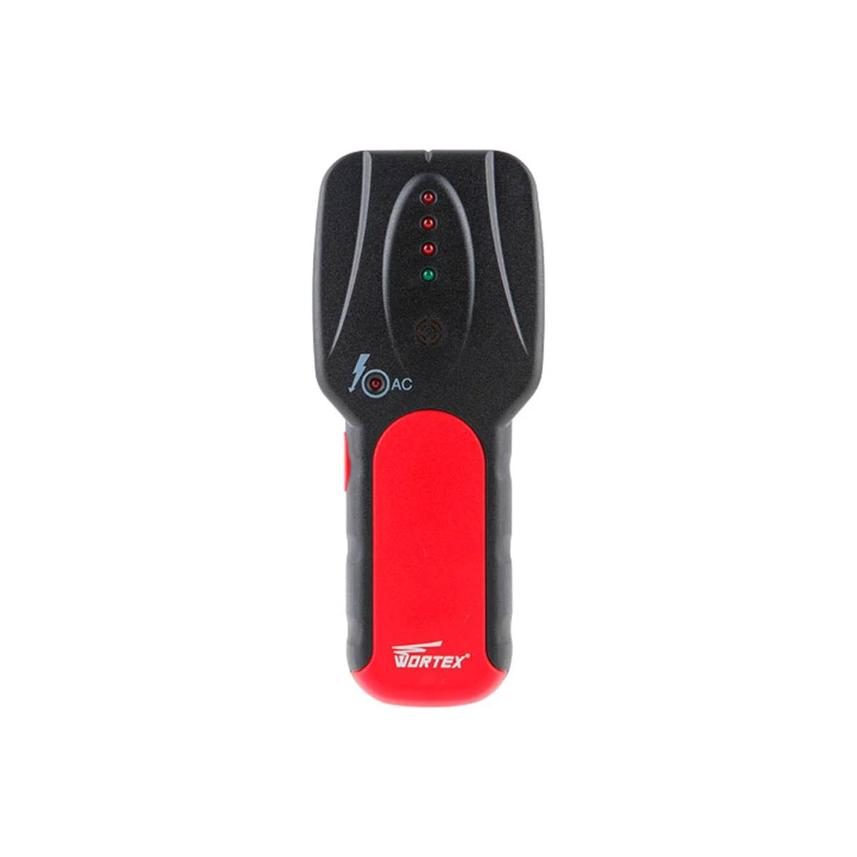 Детектор проводки WORTEX MD 3009