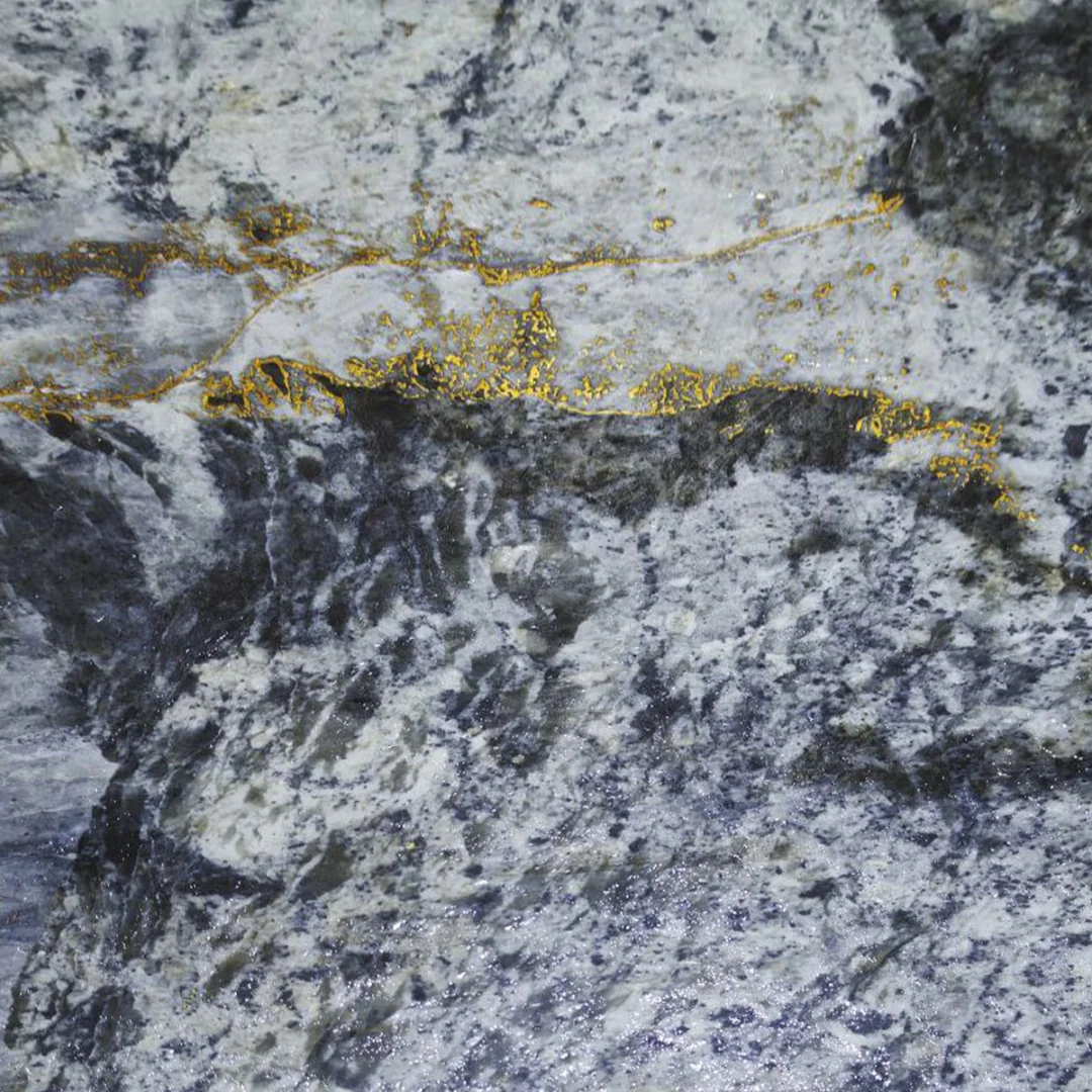 Панель настенная (гибкий мрамор) 8095 1220х2800*2,8мм (PRC)