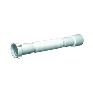Гофра Ани 1 1/2 *40/50-800 К106