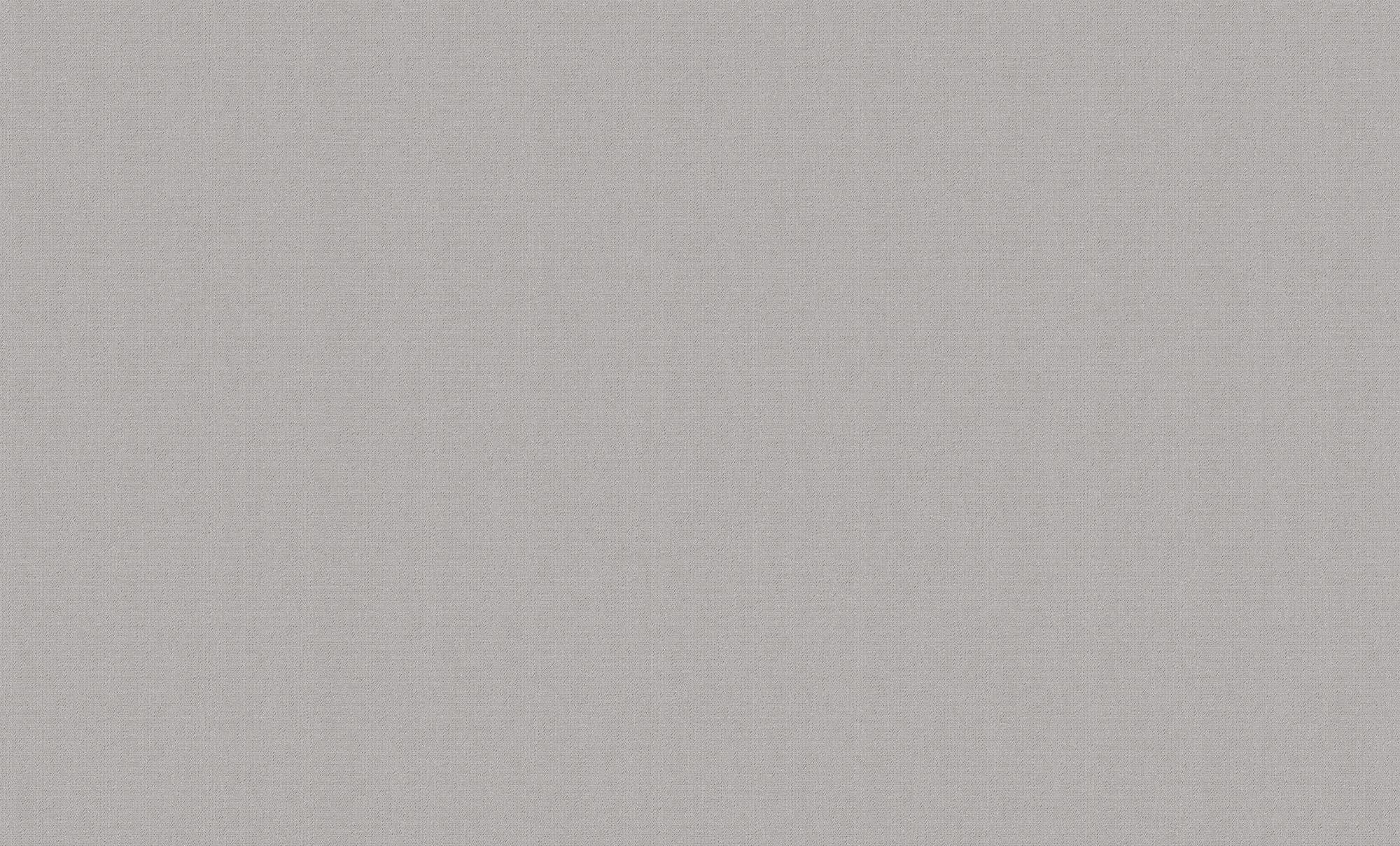 Обои RENOWA 589897 Natali (10,05*1,06)(6) виниловые с антивандальным эффектом