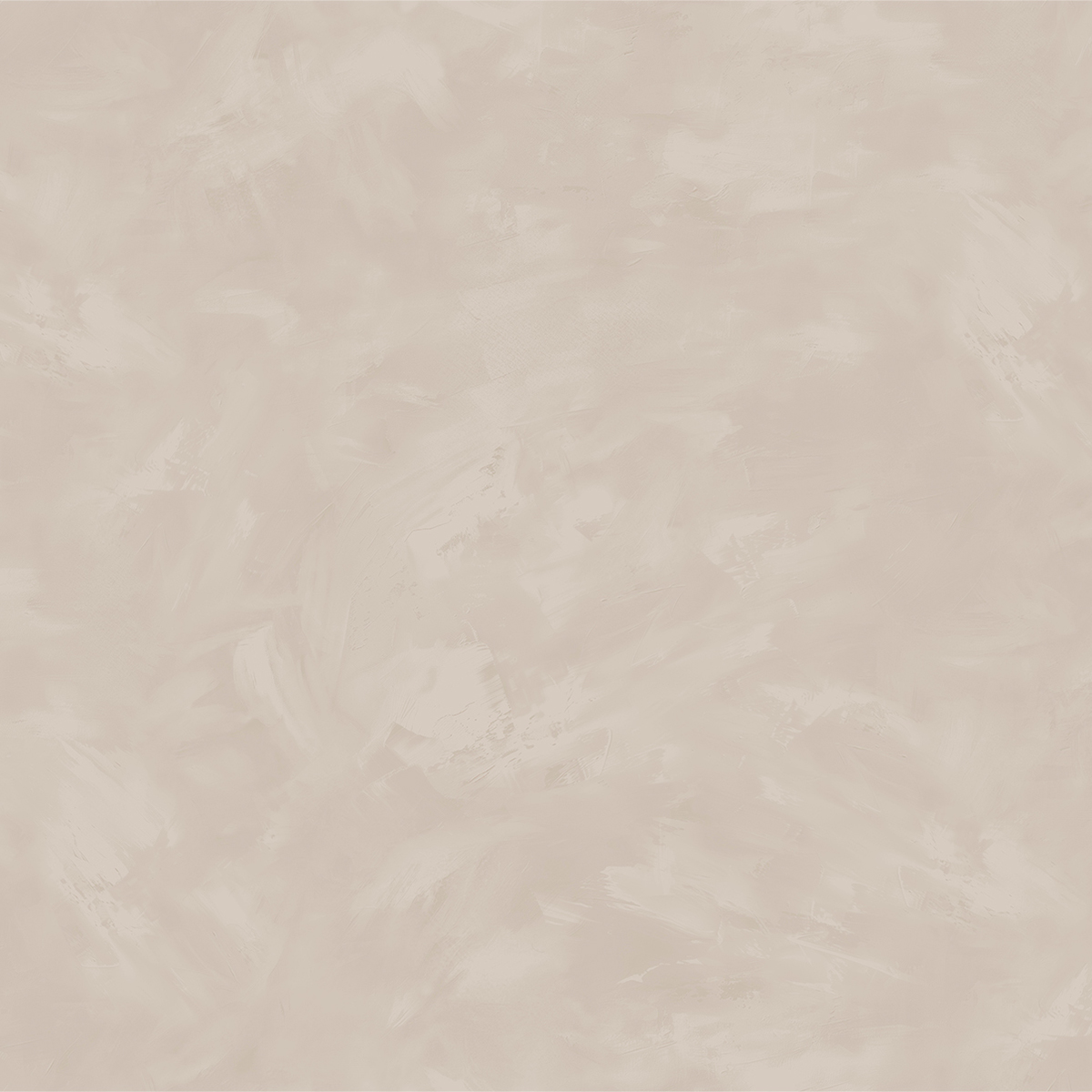 Обои Ateliero 588701 Bella (10,05*1,06)(6) винил горячего тиснения на флизелине