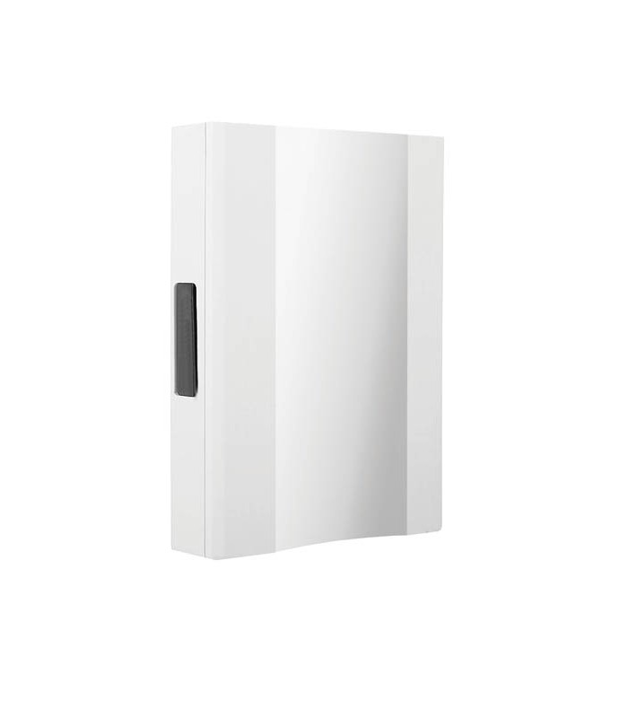 Звонок VT/BELLA-5/DING-DONG/220V/MECH.DOORBELL 5800110