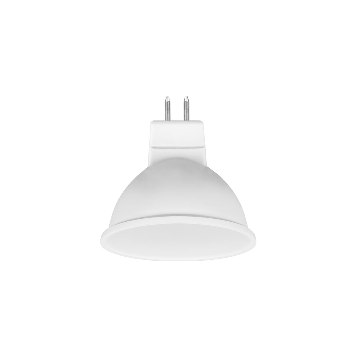 Лампа светодиодная MR16 11 Вт 6500 К 990 лм GU5.3 Фарлай