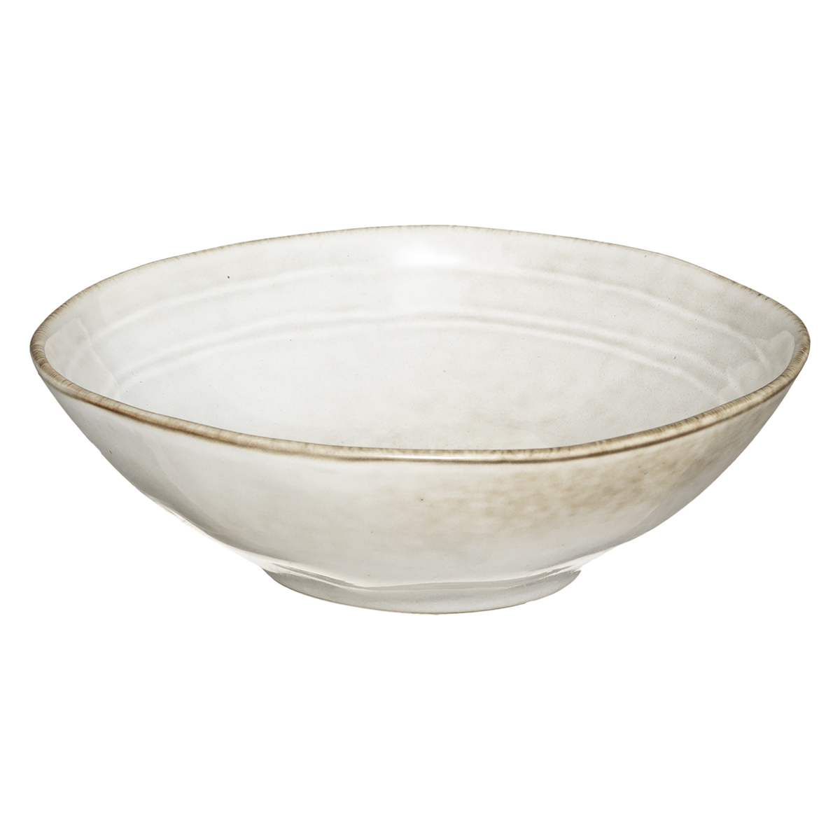 Миска SG FLOWER GREY 15 см керамика 173542A