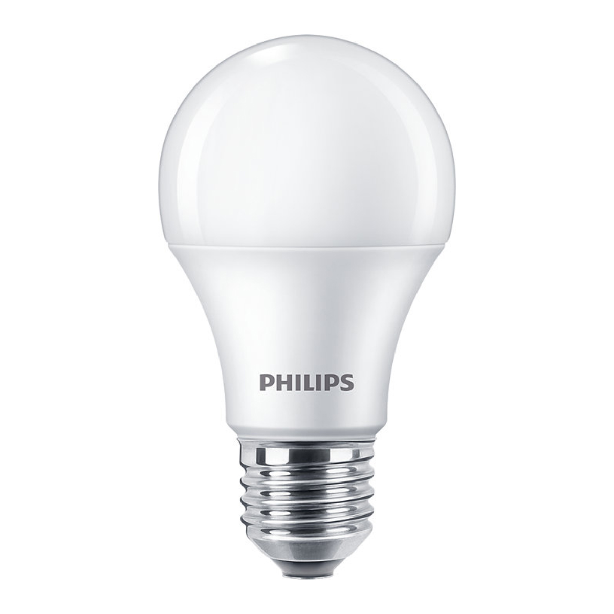 Лампа Philips Ecohome LED Bulb 13W 1250lm E27 865 RCA