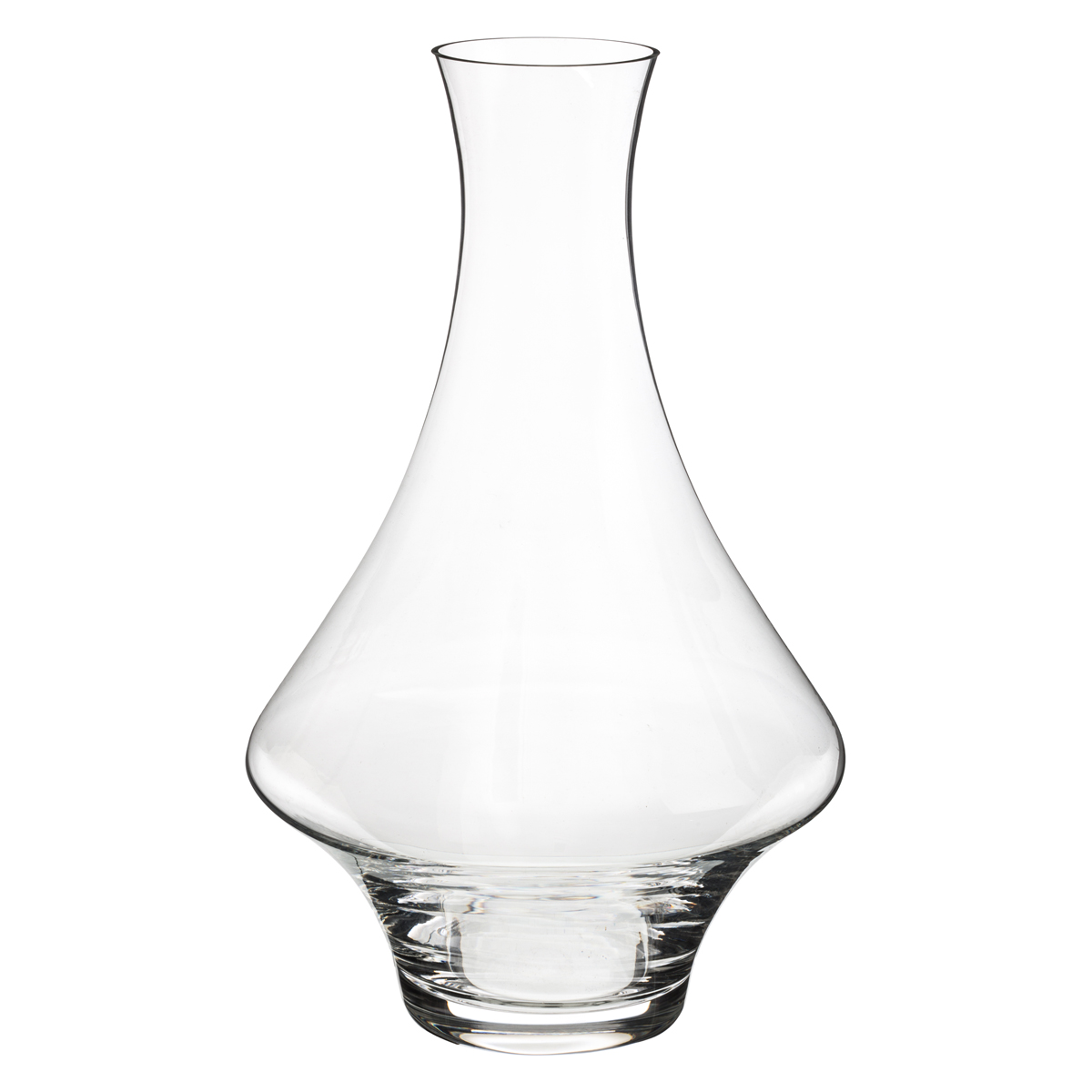 Декантер  SG Clarillo 1,65 л 150296