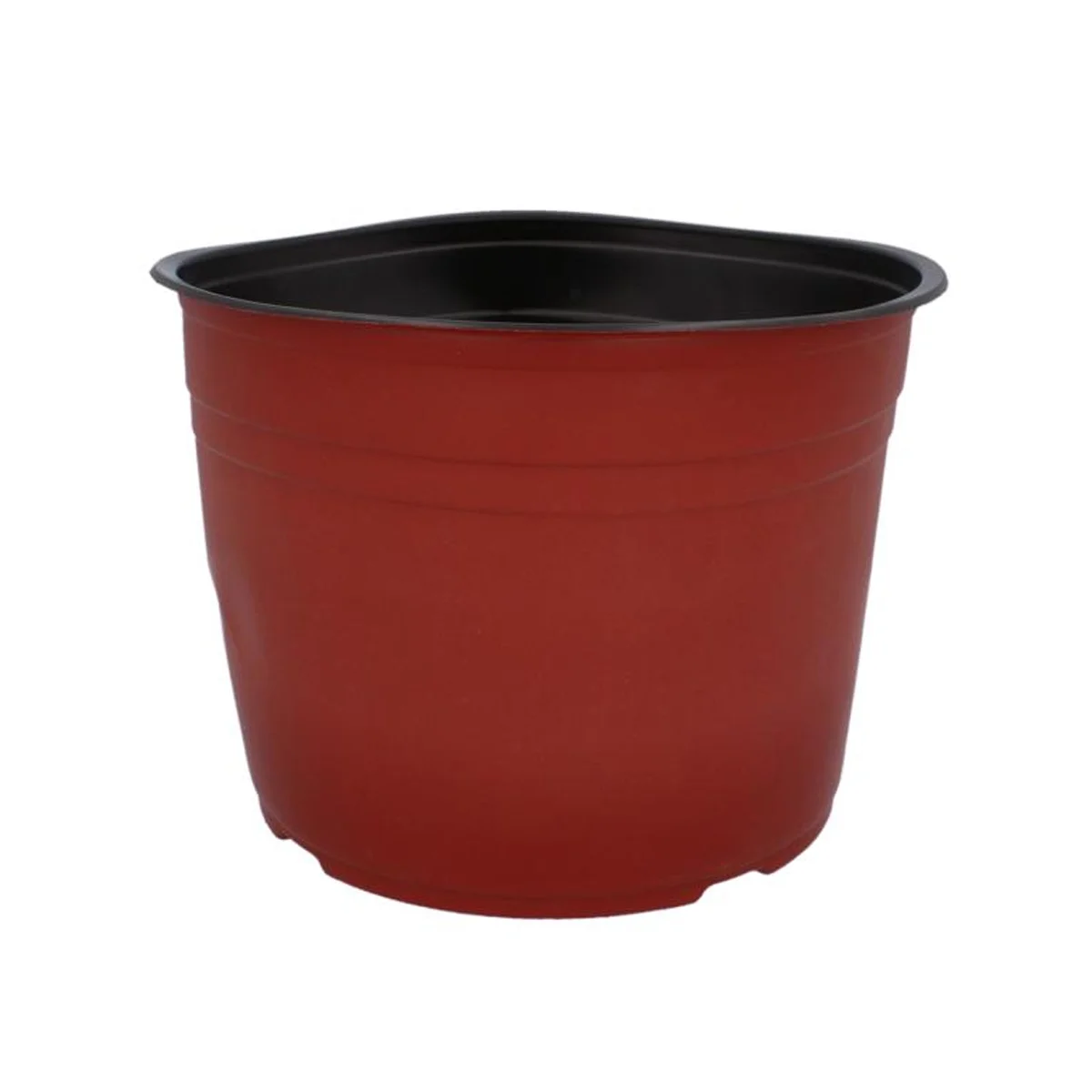Горшок технический GardenLine, 23х22 см