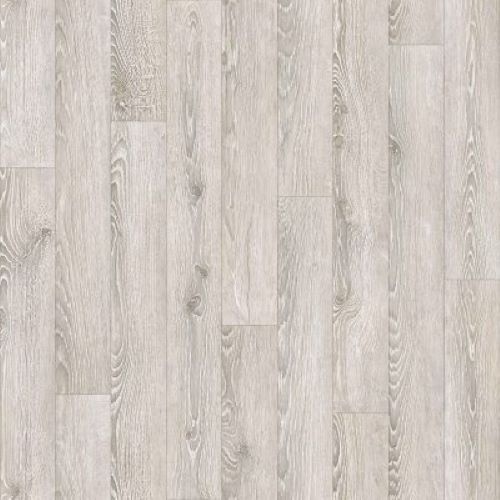 Линолеум MAGNIT GOTIK OAK 1 (4м) серый