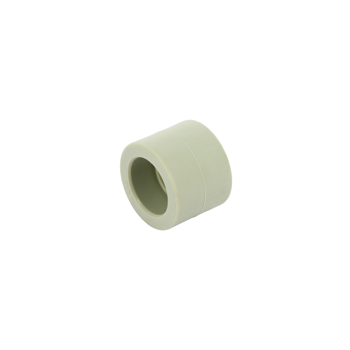 Муфта ПП 40