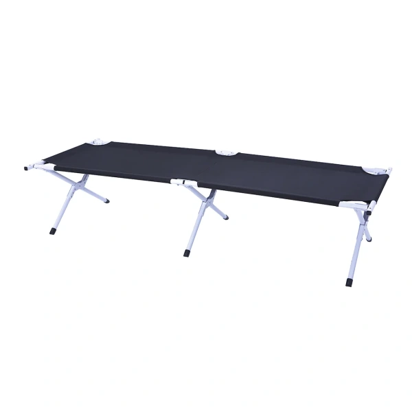 Кровать раскладная Bestway 68065