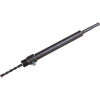 Сверло Matrix центрирующее для коронок хвостовик M22 х 250мм SDS PLUS
