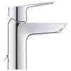 Смеситель д/р GROHE Start 2021 размер S, с цепочкой, (32277002)