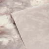 Обои Ateliero 588707 Bella (10,05*1,06)(6) винил горячего тиснения на флизелине