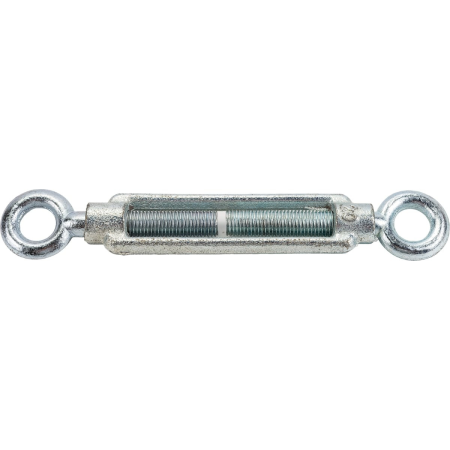 Талреп кольцо-кольцо RR 20 DIN 1480 STARFIX, арт.SMP-09487-1