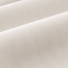 Пододеяльник Волшебная Ночь Warm white 148х215 см
