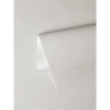 Обои ROSE 588296 Optima винил горячего тиснения на флизелине (10,05*1,06)(6)