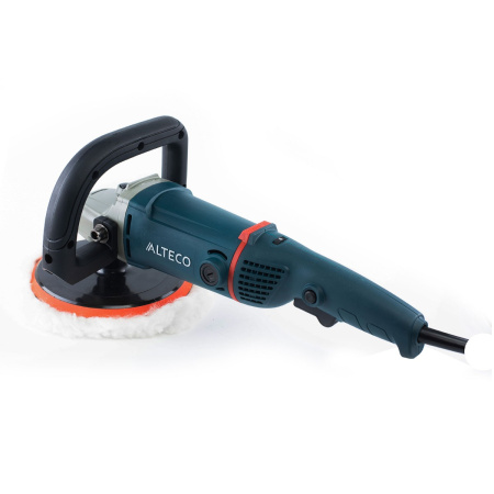 Машина полировальная AP 1600-180.1 ALTECO