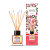 Аромадиффузор Areon Home Perfume Botanic 50 мл Rose Valley