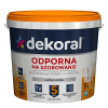 Dekoral Для потолков AP 7,5 л.