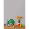 Обои ROSE 588302 Optima винил горячего тиснения на флизелине (10,05*1,06)(6)