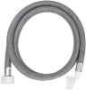 Шланг заливной 1,5 м 3/4"г-3/4"г, CETUS, CSIH15