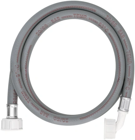 Шланг заливной 1,5 м 3/4"г-3/4"г, CETUS, CSIH15