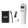 Компрессор автомобильный ECO AE-005 Comfort, арт.EC3010-1