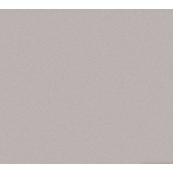 Обои ROSE 588292 Optima винил горячего тиснения на флизелине (10,05*1,06)(6)