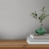 Обои RENOWA 38201-06 Pole (10,05*1,06)(6) винил горячего тиснения на флизелине