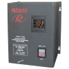 Стабилизатор СПН-13500 Ресанта