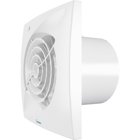 Вентилятор ZERNBERG Opal 100