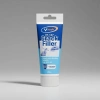 Шпатлевка V-TECH Household Adhesive and Sealants Crack Filler 290 г. (VT-127)