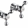 Смеситель д/к Gross Aqua Yota (3088039С-B03) "в"м"