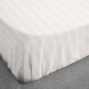 Простыня Волшебная Ночь Warm white 180х215 см