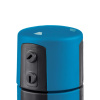 Распылитель GRINDA PROLine RX-2 стационарный, пластиковый с шестерённой передачей,  210 м2 полив, на
