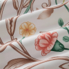 Комплект постельного белья Verossa Summer meadow 2сп 50х70 см сатин 794344