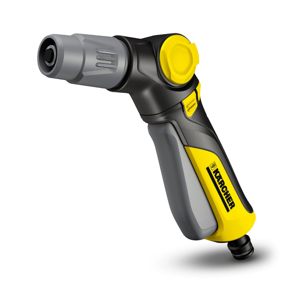 Пистолет-распылитель Plus Karcher 2.645-268.0