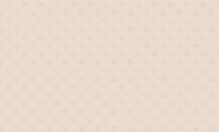 Обои Ateliero 585442 Zlata (10,05*1,06)(6) винил горячего тиснения на флизелине