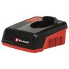 Гравер аккумуляторный Einhell TE-MT 7,2 Li (4419330)