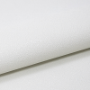 Обои WallSecret Comfort 8915-10 (10,05*1,06)(6) винил горячего тиснения на флизелине