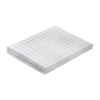 Простыня Волшебная Ночь Warm white 180х215 см