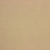 Ковролин бежевый, 60*200см