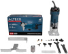 Фрезер TM 500 ALTECO