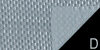 Skipton D light (ш 1,5, 70 м2)  гидро-пароизоляционная двухслойная пленка